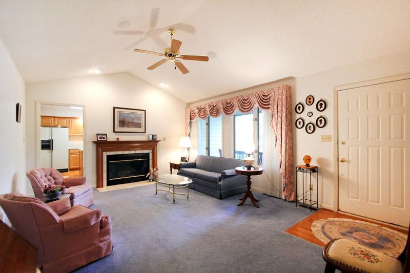 442 Tanasi Way, Loudon, TN 37774