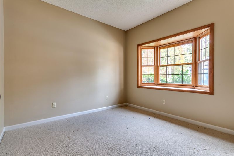 442 Tigitsi Cir, Loudon, TN 37774