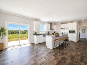 4420 Barding Dr, Russellville, TN 37860