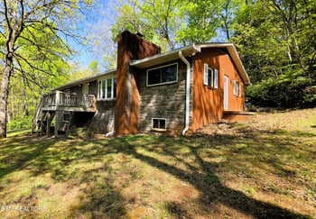 4420 Cruze Rd, Knoxville, TN 37920