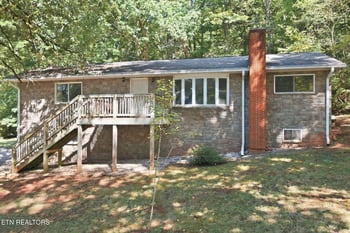 4420 Cruze Rd, Knoxville, TN 37920