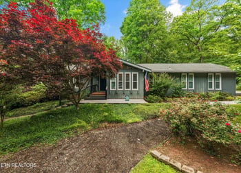 4420 Edgewood Rd, Louisville, TN 37777