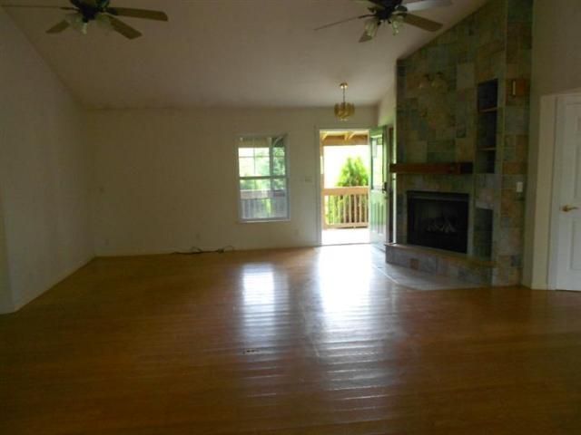 4420 Grindstone Rg, Pigeon Forge, TN 37863