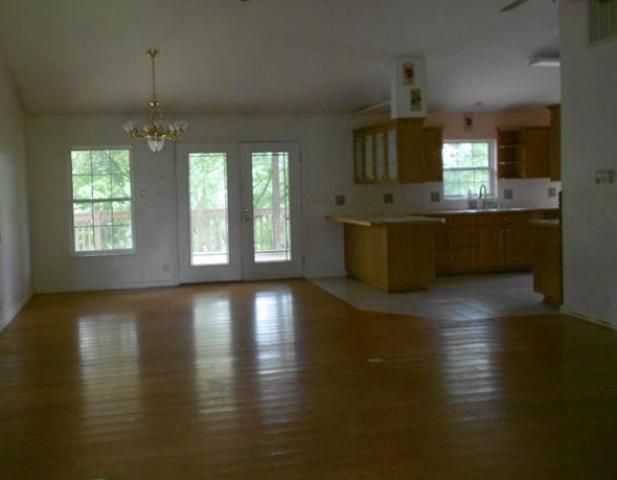 4420 Grindstone Rg, Pigeon Forge, TN 37863