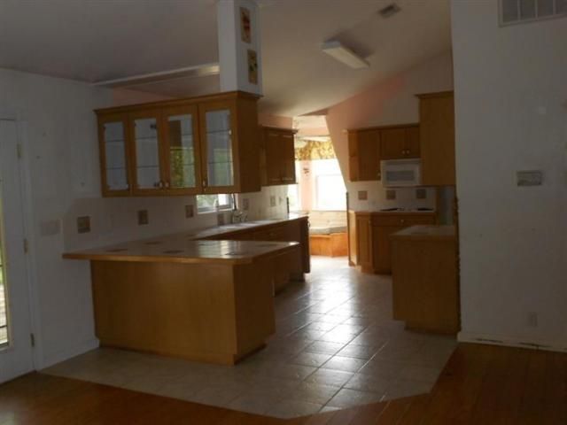 4420 Grindstone Rg, Pigeon Forge, TN 37863