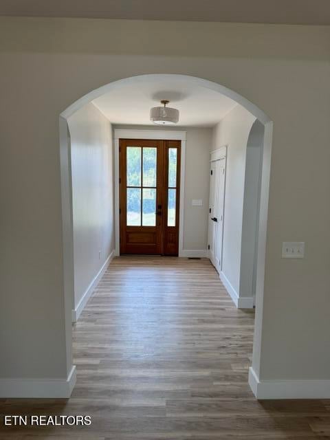 4421 Christine Lynnae St, Knoxville, TN 37938