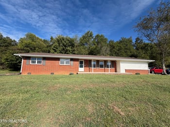 4421 Us 411, Maryville, TN 37801