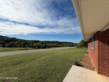 4421 Us 411, Maryville, TN 37801