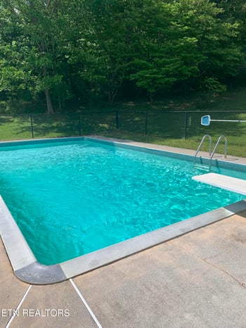 4421 Us 411, Maryville, TN 37801