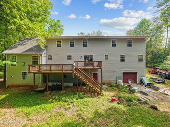 4422 Beaus Bend Rd, Louisville, TN 37777