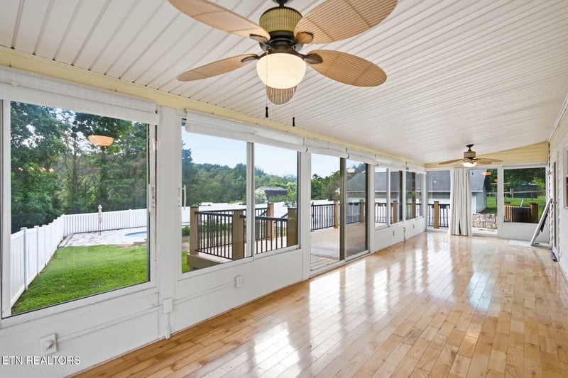 4422 French St, Maryville, TN 37804
