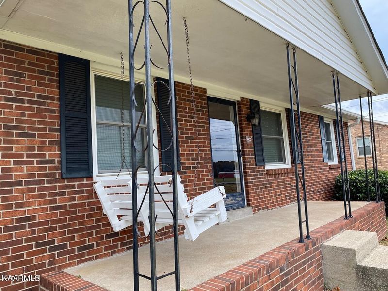 4422 Sulphur Springs Rd, Murfreesboro, TN 37129