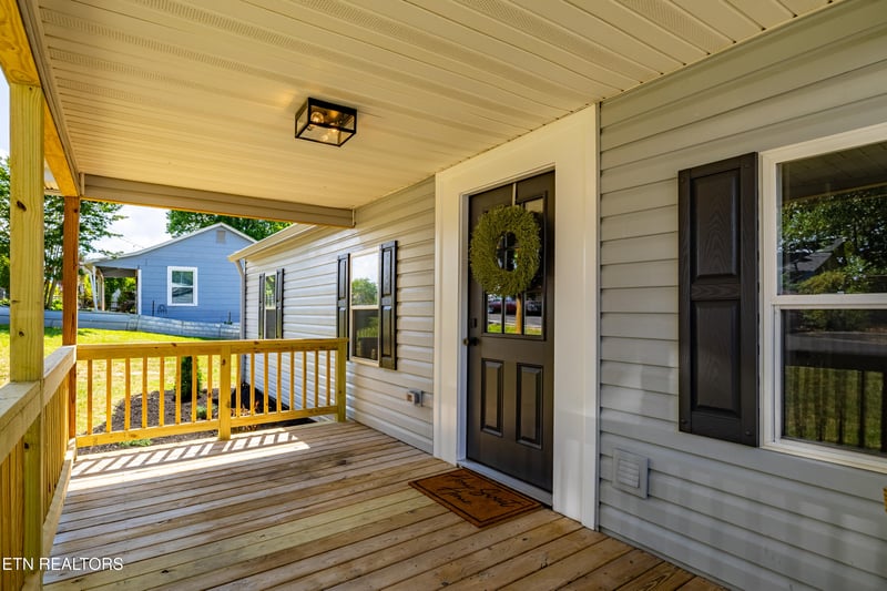 4425 Cullen St, Maryville, TN 37804