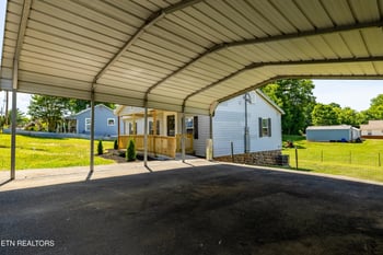 4425 Cullen St, Maryville, TN 37804