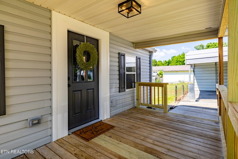 4425 Cullen St, Maryville, TN 37804
