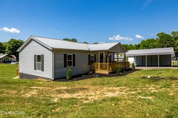 4425 Cullen St, Maryville, TN 37804