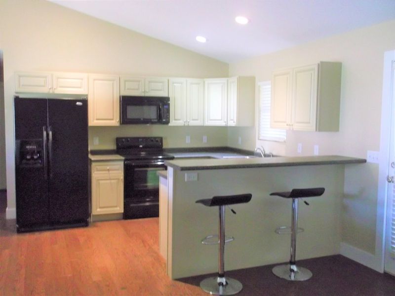 4425 Old Colony Ln, Morristown, TN 37814