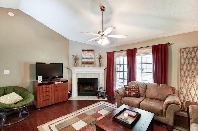4425 Steeple Shadow Way, Knoxville, TN 37918