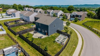 4427 Judith Fox Ln, Knoxville, TN 37938
