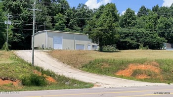 4427 Us Highway 411 S, Maryville, TN 37801