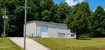 4427 Us Highway 411 S, Maryville, TN 37801
