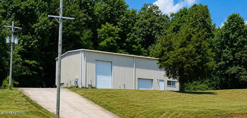 4427 Us Highway 411 S, Maryville, TN 37801