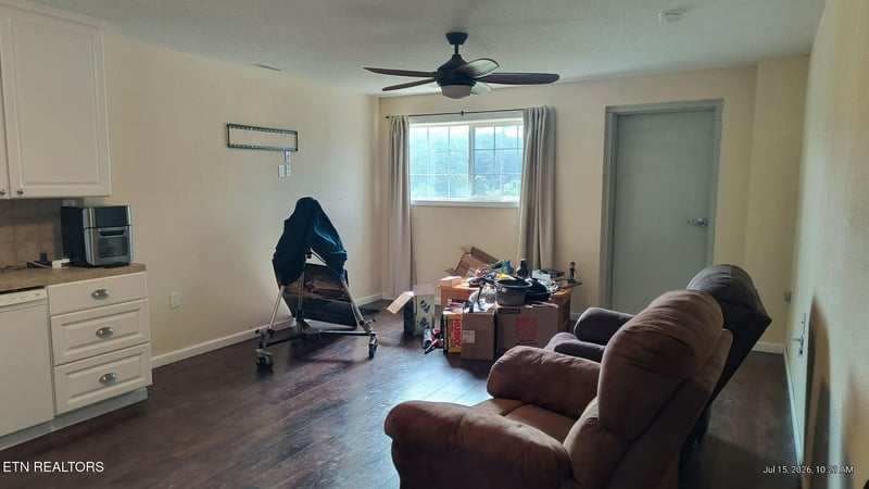 4427 Us Highway 411 S, Maryville, TN 37801