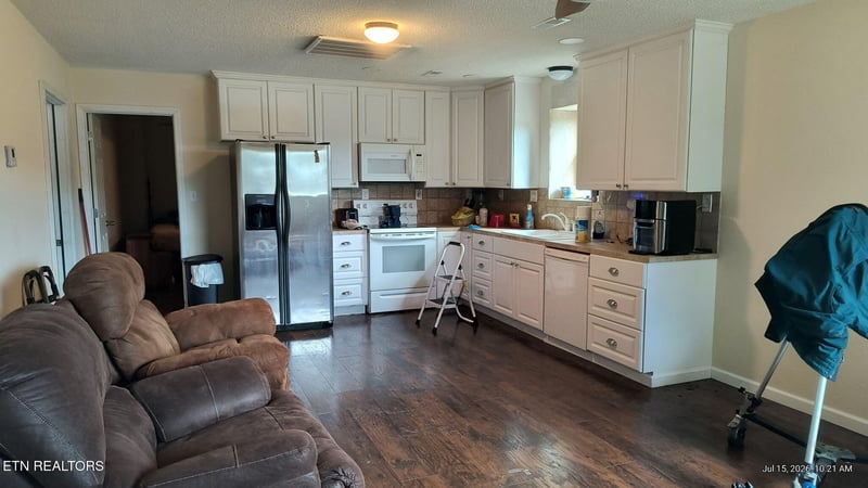 4427 Us Highway 411 S, Maryville, TN 37801