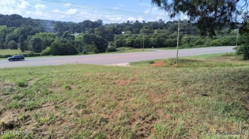 4427 Us Highway 411 S, Maryville, TN 37801