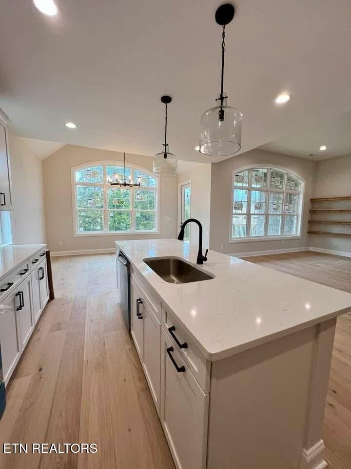 4429 Ivan Scott Dr, Knoxville, TN 37938