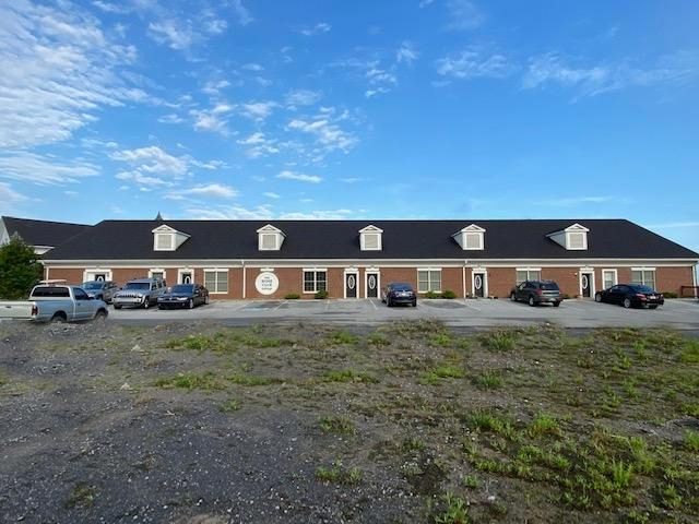 4429 Legends Way #4, Maryville, TN 37801