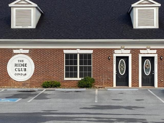 4429 Legends Way #4, Maryville, TN 37801