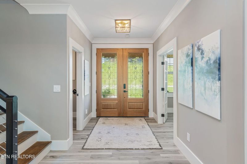 443 Cape Cod Light, Loudon, TN 37774