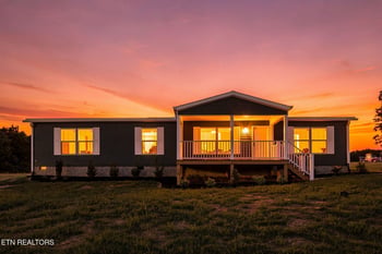 443 County Road 784a, Etowah, TN 37331