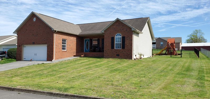 443 Emerts View Cir, Seymour, TN 37865