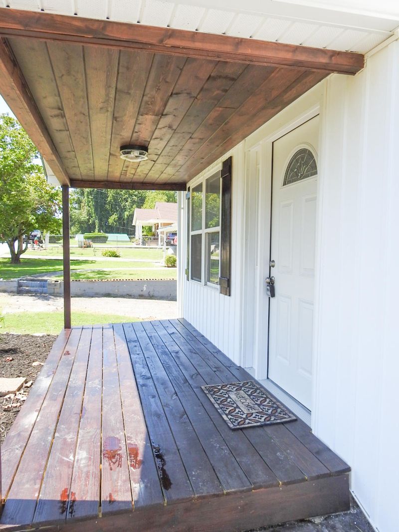 443 Maple St, Harriman, TN 37748