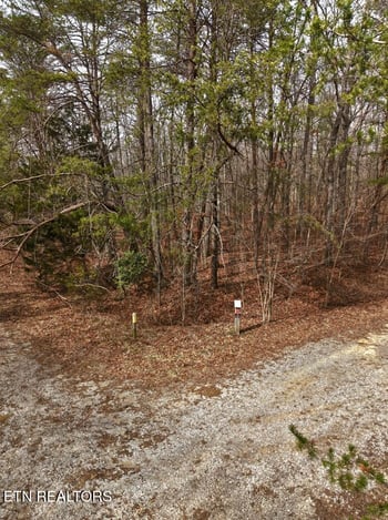 443 Marmaduke Dr, Crossville, TN 38558