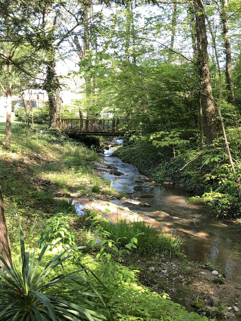 443 Myers St, Jacksboro, TN 37757