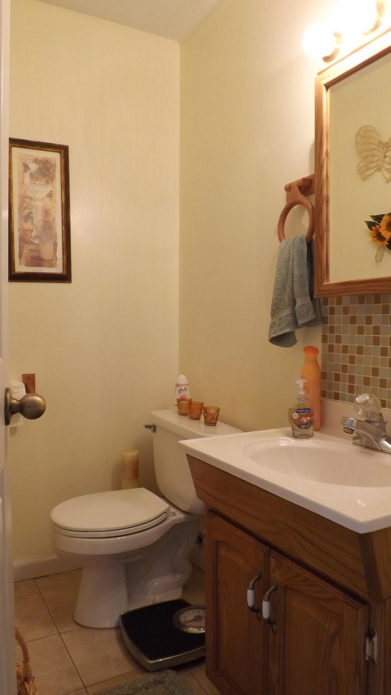 443 W Old Rutledge Pike, Blaine, TN 37709
