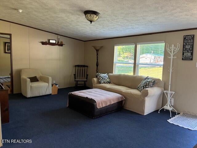 4430 Douglas Dam Rd, Kodak, TN 37764