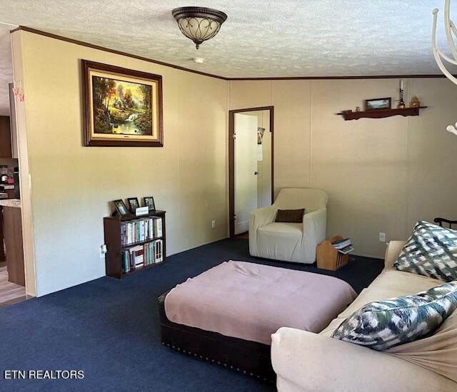 4430 Douglas Dam Rd, Kodak, TN 37764