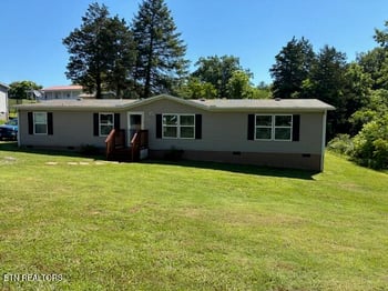 4430 Douglas Dam Rd, Kodak, TN 37764
