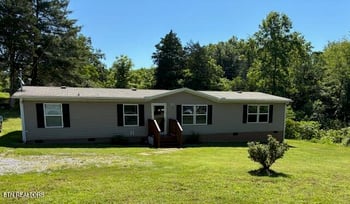4430 Douglas Dam Rd, Kodak, TN 37764