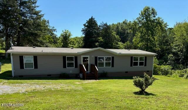 4430 Douglas Dam Rd, Kodak, TN 37764