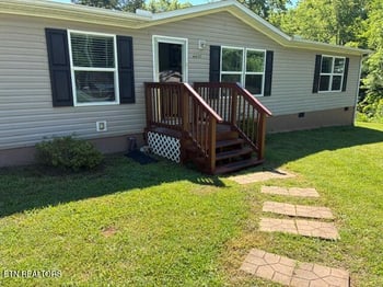 4430 Douglas Dam Rd, Kodak, TN 37764