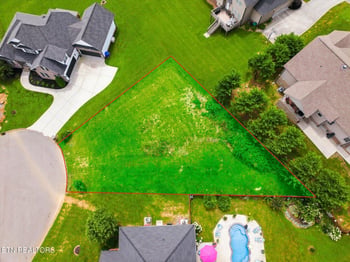 4432 Earl Bryan Ln, Knoxville, TN 37938