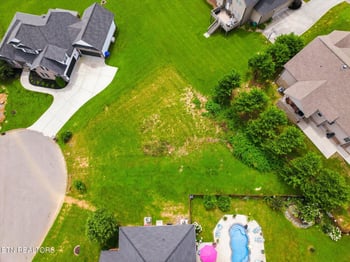 4432 Earl Bryan Ln, Knoxville, TN 37938