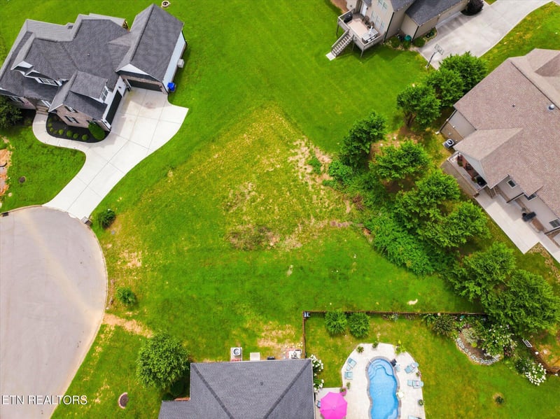 4432 Earl Bryan Ln, Knoxville, TN 37938
