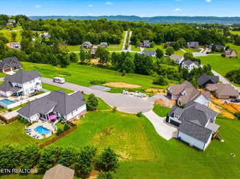 4432 Earl Bryan Ln, Knoxville, TN 37938