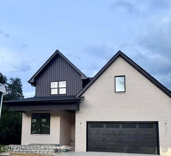 4433 Ivan Scott Dr, Knoxville, TN 37938